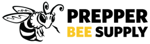 Prepper Bee Supply