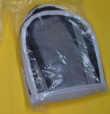 replacement-veils-ventilated-fencing-hood