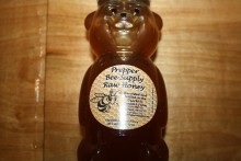 bear-ohoney-12-oz