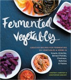 fermented-vegetables